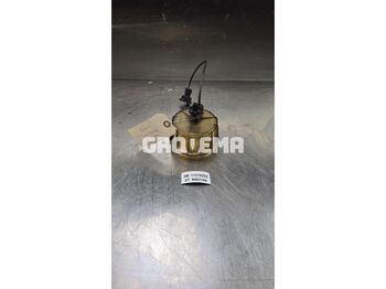 Filter za gorivo LIEBHERR