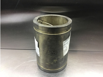 Motor in deli LIEBHERR