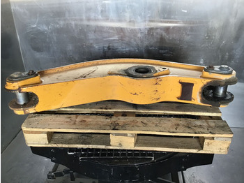 Prestavna ročica Liebherr Shift Lever: slika 2