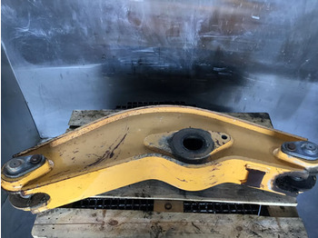 Prestavna ročica Liebherr Shift Lever: slika 3