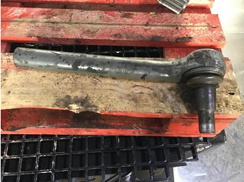 : fotografija v glavi strani