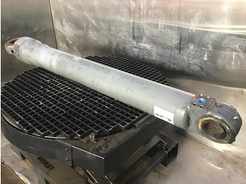 Hidravlični cilinder LIEBHERR