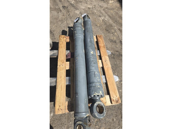 Hidravlični cilinder LIEBHERR