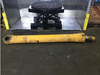 Hidravlični cilinder LIEBHERR