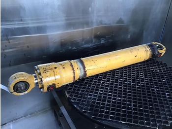 Hidravlični cilinder LIEBHERR