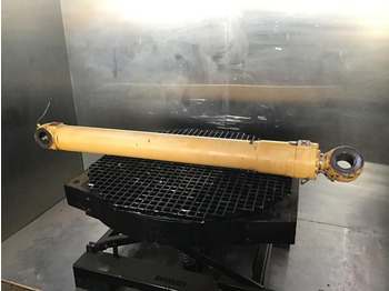 Hidravlični cilinder LIEBHERR