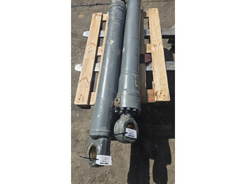 Hidravlični cilinder LIEBHERR