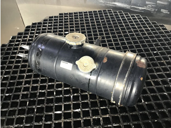 Ekspanzijska posoda LIEBHERR