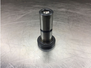 Motor in deli LIEBHERR