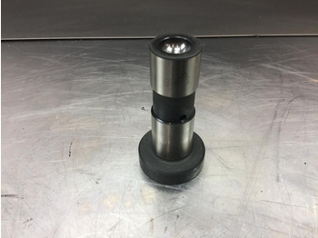 Odmična gred LIEBHERR