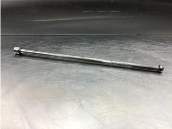 Motor in deli LIEBHERR