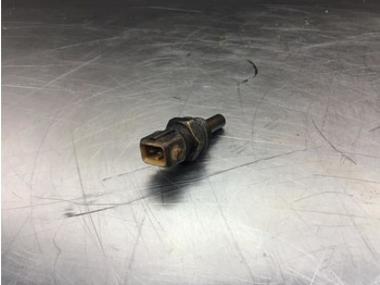 Senzor Liebherr Temperature Sensor: slika 4