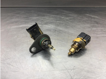 Senzor Liebherr Temperature Sensor: slika 2 Senzor Liebherr Temperature Sensor: slika 2