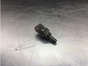 Senzor Liebherr Temperature Sensor: slika 2