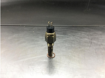 : fotografija v glavi strani