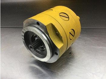 Zavorni deli LIEBHERR