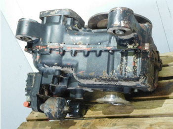 : fotografija v glavi strani