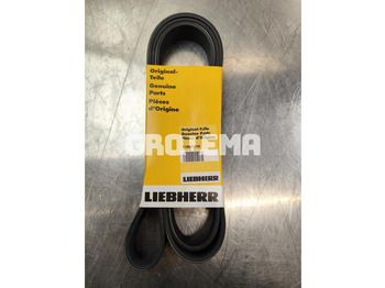Jermen LIEBHERR