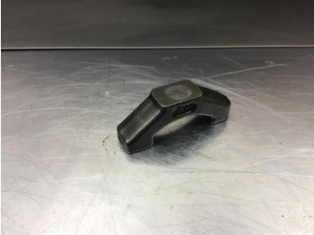 Motor in deli LIEBHERR