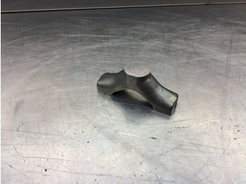 Motor in deli LIEBHERR