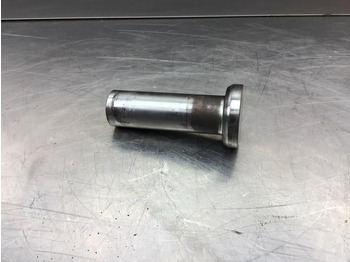 Motor in deli LIEBHERR