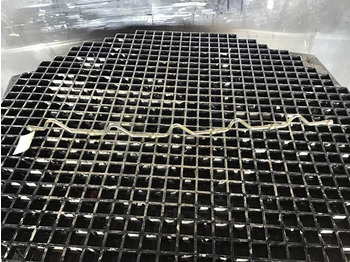 Hladilni sistem LIEBHERR