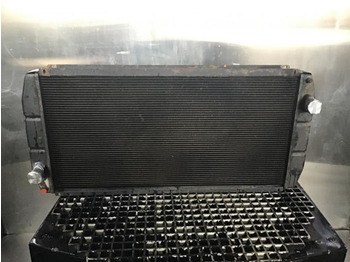 Vmesni hladilnik Liebherr Water Cooler: slika 5