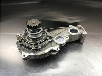 Vodna črpalka LIEBHERR