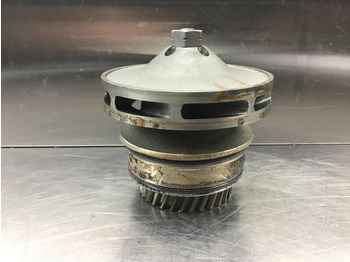 Vodna črpalka LIEBHERR