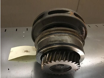 Vodna črpalka LIEBHERR