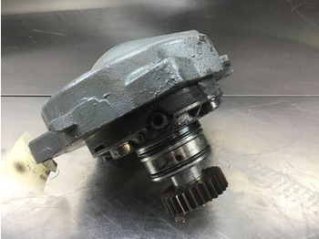 Vodna črpalka Liebherr Waterpump: slika 5 Vodna črpalka Liebherr Waterpump: slika 5