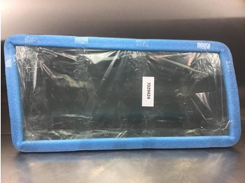 Okno in deli LIEBHERR