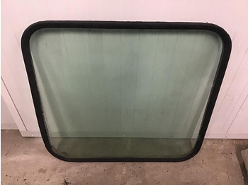 Okno in deli LIEBHERR