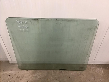 Okno in deli LIEBHERR