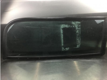 Okno in deli LIEBHERR