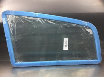 Okno in deli LIEBHERR