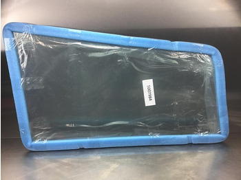 Okno in deli LIEBHERR