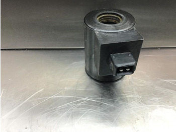 Priključek Liebherr Magnet coil: slika 5