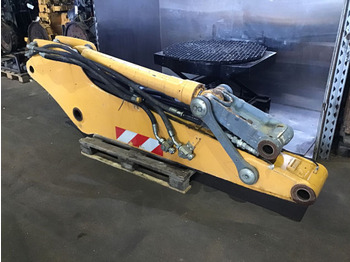 Priključek Liebherr Stick: slika 2