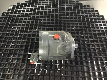 Motor in deli REXROTH