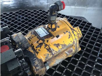 Hidravlična črpalka REXROTH