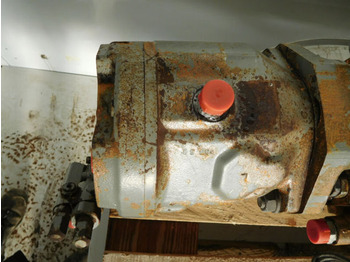 Hidravlična črpalka REXROTH