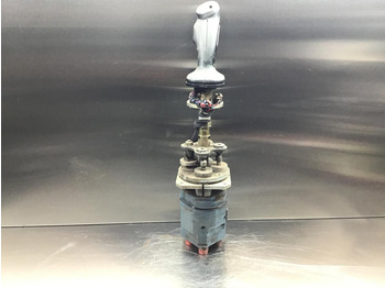 Prestavna ročica REXROTH