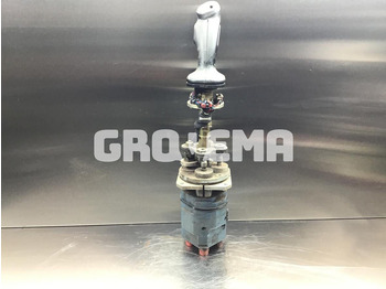 Prestavna ročica REXROTH