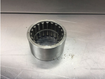 Rezervni deli Liebherr Coupling Flance: slika 2