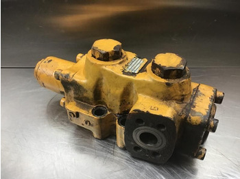 Rezervni deli LIEBHERR