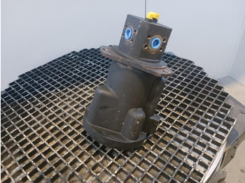 Rezervni deli LIEBHERR