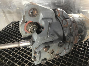 Premnik ZF