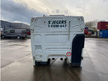 Tovornjak-šasija Renault Premium Cabine: slika 5