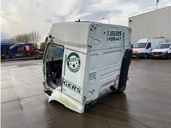 Tovornjak-šasija Renault Premium Cabine: slika 4